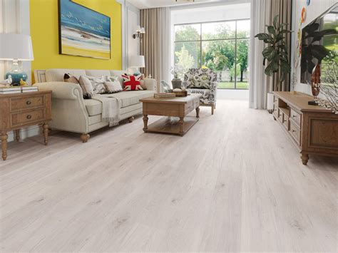 And Mohawk, with 34 different laminate product lines that offer more than 2. . Factory flooring liquidators
